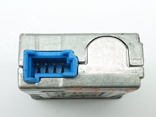 Electronic module BMW X1 (F48) sDrive 18 d | BP26235369M83 