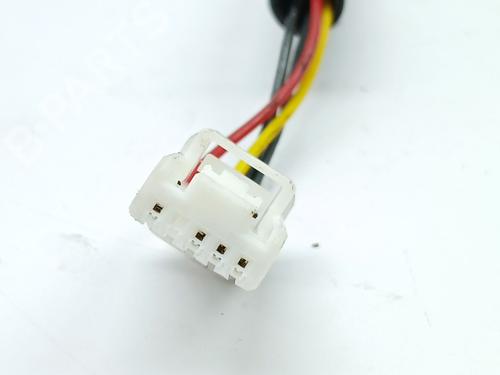 Elektronisk modul MAZDA CX-3 (DK) 2.0 SKYACTIV-G (DK5W, DK6W) | BP26386202M83 
