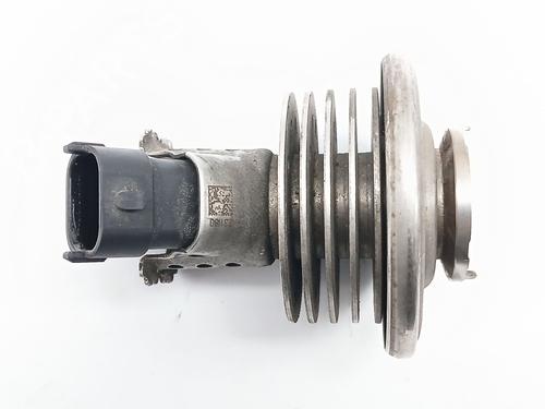 Used Injector MERCEDES-BENZ E-CLASS (W212) E 220 CDI / BlueTEC (212.001, 212.002) (170 hp) 30485975