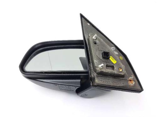 Left mirror HYUNDAI TUCSON (JM) 2.0 CRDi | BP11994659C26 