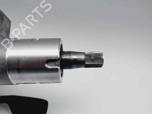 Steering column NISSAN MICRA V (K14)  | BP17002040M21  - Image 6