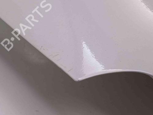Tailgate DACIA SANDERO II 1.2 | BP38673760C6  - Image 7