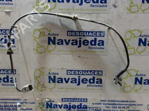 Used Electronic sensor Electronic sensor CITROËN BERLINGO MULTISPACE (B9) [2008-2026] 1016128 1016128