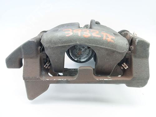 Used Left rear brake caliper Left rear brake caliper AUDI A4 B8 Avant (8K5) 1.8 TFSI quattro (160 hp) 25914353 25914353
