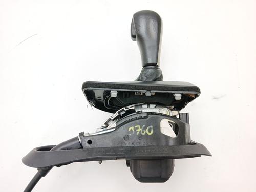 Gear lever BMW 5 (E60) 530 d | BP23901710M90 