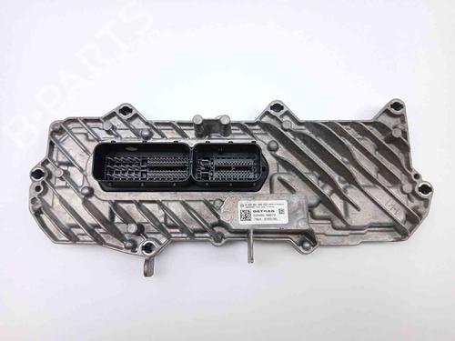 Used Gearbox control unit Gearbox control unit 37464218 37464218
