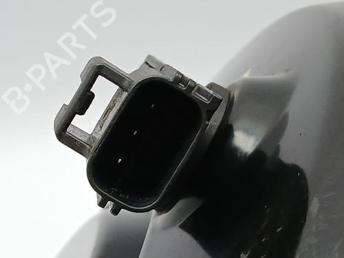 Servo brake KIA CARENS IV 1.7 CRDi | BP28608442M42 - Image 4