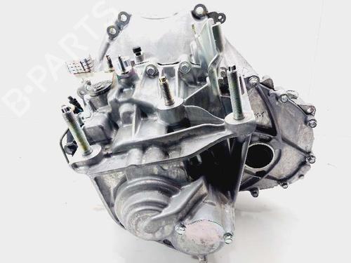 Gearbox MAZDA 2 Hatchback (DL, DJ) | BP16049864M3 - Image 6