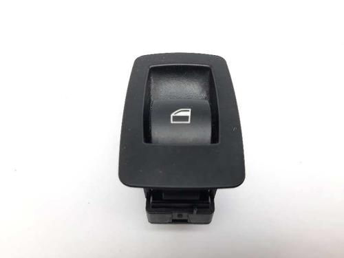 Used Left rear window switch BMW 3 (E90) 320 d (163 hp) 20681144