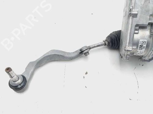 Steering rack BMW 1 (F40)  | BP18604348M22 