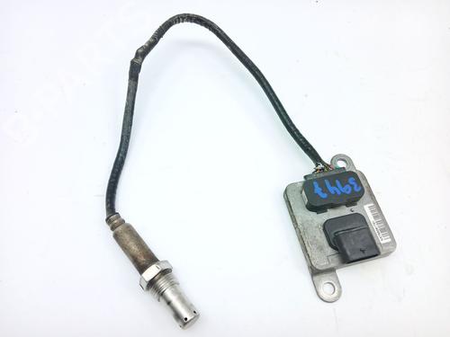 Elektronisk sensor BMW 1 (E81) 118 i (143 hp) 29885465