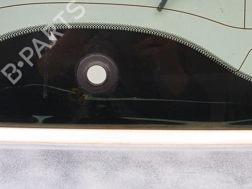 Tailgate LAND ROVER FREELANDER 2 (L359) 2.2 TD4 4x4 | BP31073320C6 