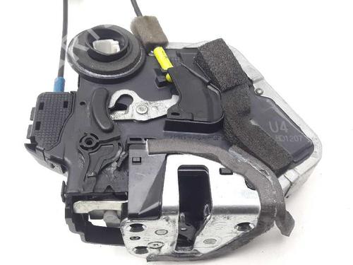  - Image 3