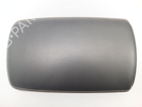 Used Armrest / Center console Armrest / Center console NISSAN QASHQAI I (J10, NJ10) 2.0 All-wheel Drive (141 hp) 25745619 25745619