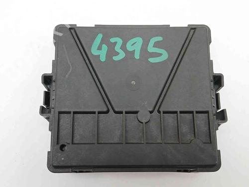 Modulo elettronico Modulo elettronico VW GOLF VIII (CD1, DA1) [2019-2026] 36991632 36991632
