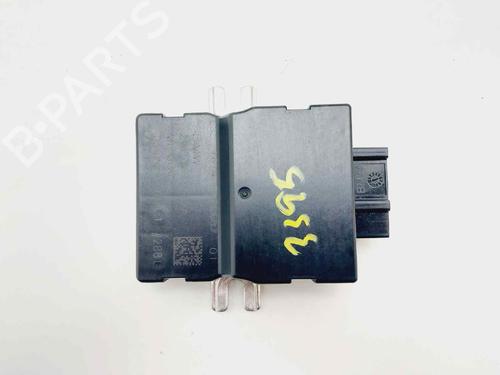 Used Electronic module Electronic module MINI MINI (F55) [2013-2026] 16890856 16890856