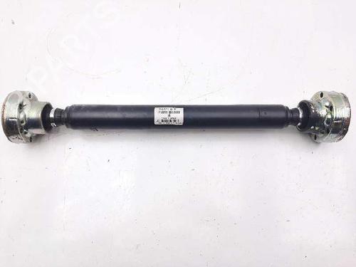 Used Driveshaft Driveshaft 8505546 8505546