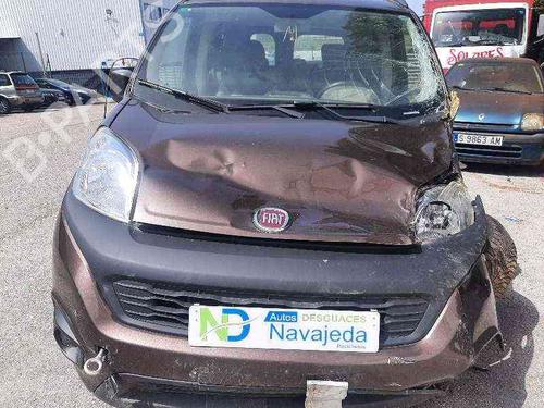 Electronic sensor FIAT QUBO (225_) | BP31145792M84 - Image 5