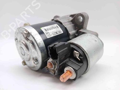 Starter SUZUKI SX4 S-Cross (JY) 1.4 T (AKK414) | BP37464198M8 - Image 4