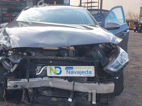Recambios HYUNDAI IONIQ (AE) Electric 4790171