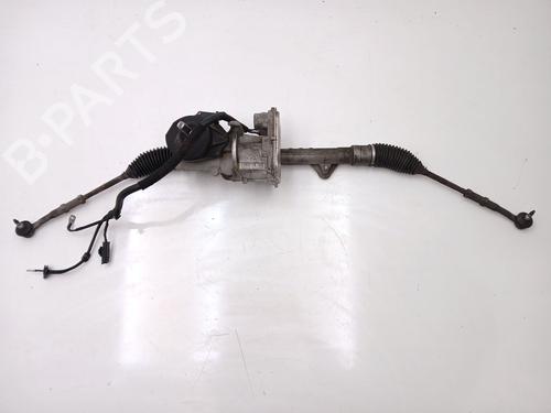 steering-rack-citroen-c3-aircross-ii-2r_-2c_-2017-34543921 main image