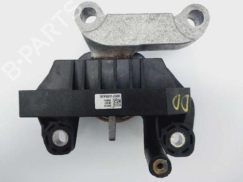 Engine mount FIAT 500 (312_) 1.0 Mild Hybrid (312.AYD1B) | BP17327258M89 