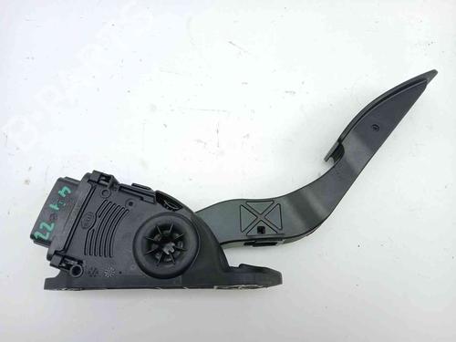 Pedal SUZUKI SX4 S-Cross (JY) 1.4 T (AKK414) | BP38047862I4 - Image 2