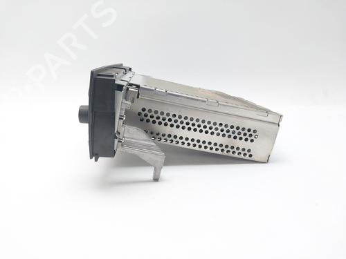 Radio BMW 3 (E90) 330 xd | BP33462904E6 - Image 3