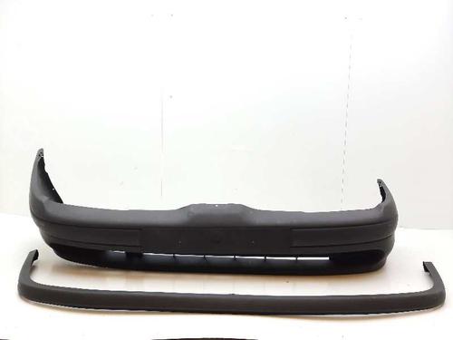 Used Front bumper Front bumper RENAULT MEGANE I (BA0/1_) [1995-2004] 7867814 7867814