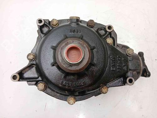 Front differential BMW X5 (E53) 3.0 d | BP36437310M23 - Image 5