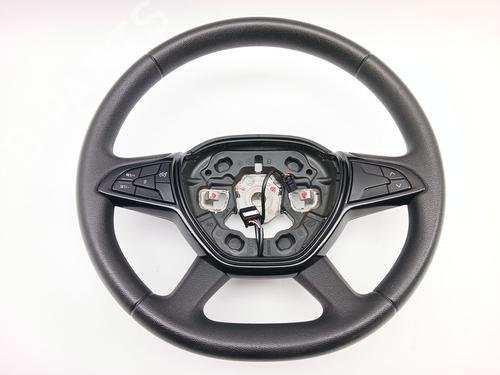 Used Steering wheel DACIA SANDERO III 1.0 SCe 65 (67 hp) 30154779