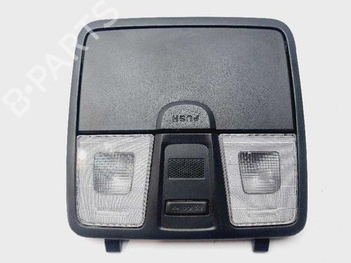 Used Interior roof light HYUNDAI i20 II (GB, IB) [2014-2021]  20685537