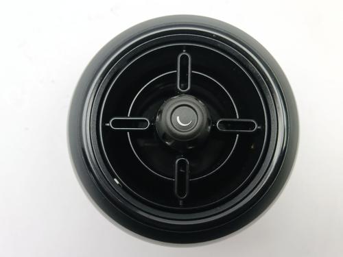 Used Air vent MINI MINI (F55) Cooper (136 hp) 30273600