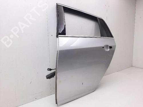 Left rear door OPEL INSIGNIA A Sports Tourer (G09)  | BP19310637C4