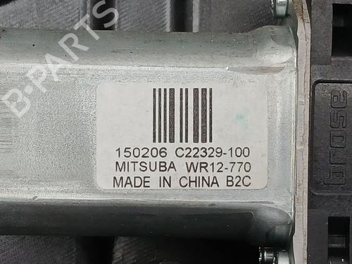 Front left window mechanism FIAT FREEMONT (345_) 2.0 JTD | BP29505742C22  - Image 6
