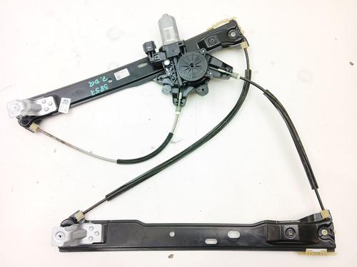 Used Front right window mechanism Front right window mechanism FORD GRAND C-MAX (DXA/CB7, DXA/CEU) 1.0 EcoBoost (125 hp) 26169892 26169892