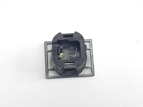 Switch FORD C-MAX (DM2) 1.8 TDCi | BP9261749I30 