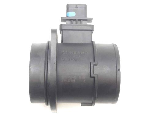 Used Mass air flow sensor HYUNDAI i20 II Coupe (GB) 1.4 CRDi (90 hp) 9263044