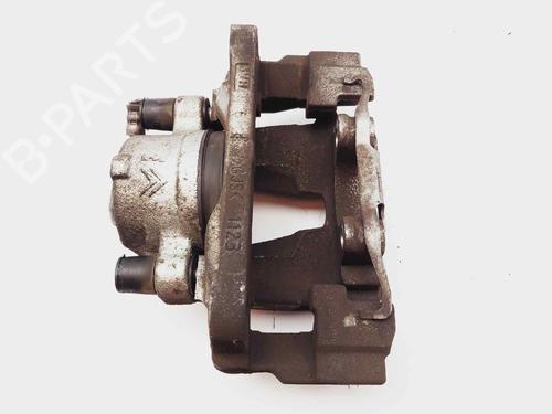 Right front brake caliper CITROËN C4 Picasso II | BP20683650M104 - Image 5