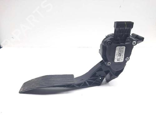 Used Pedal Pedal OPEL ASTRA J Sports Tourer (P10) 1.7 CDTI (35) (125 hp) 9261387 9261387