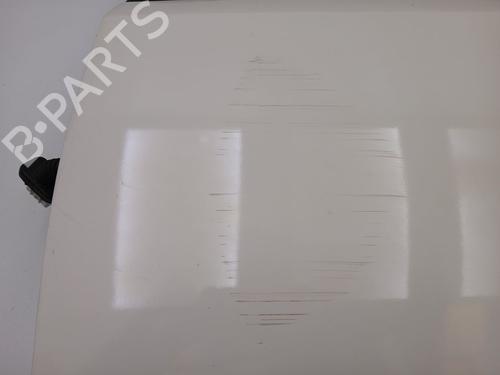 Left rear door FIAT FREEMONT (345_) 2.0 JTD | BP29639507C4 