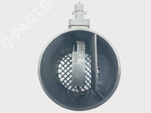 Used Mass air flow sensor LANCIA DELTA III (844_) [2008-2014]  20685461