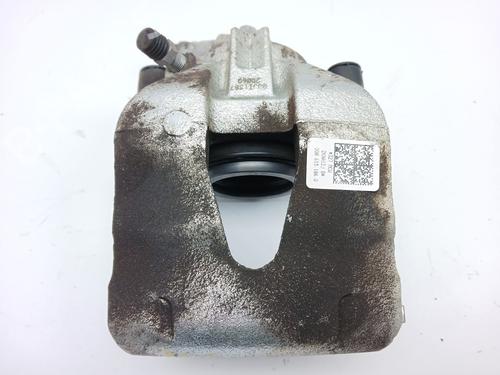 Right front brake caliper SEAT ARONA (KJ7, KJP) 1.0 TSI | BP23256516M104 - Image 2