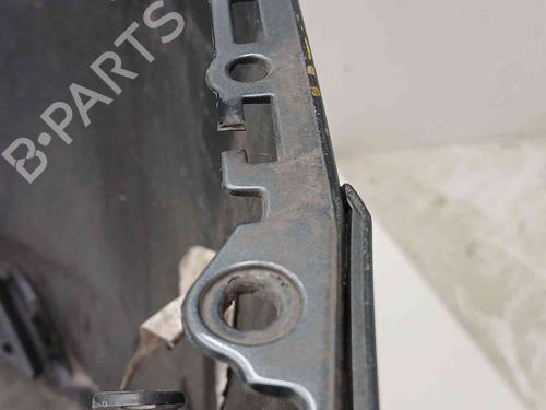 Rear bumper SEAT ATECA (KH7, KHP) 2.0 TDI 4Drive | BP37605801C8 - Image 12