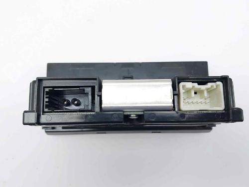 Display monitor VOLVO V50 (545) | BP20682535C48 - Image 2