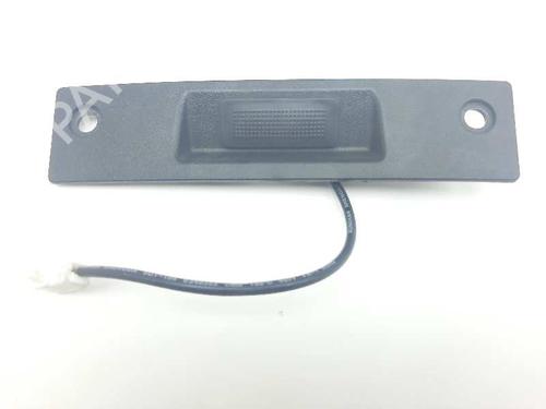 Used Tailgate handle Tailgate handle FIAT TIPO Estate (356_, 357_) 1.4 (356WXF1B) (120 hp) 9263311 9263311