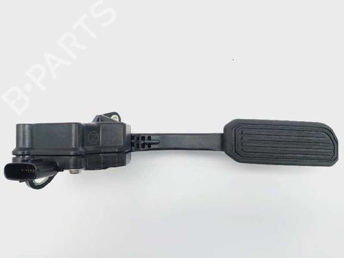 Used Pedal TOYOTA PRIUS PLUS (_W4_) [2011-2025]  20685668