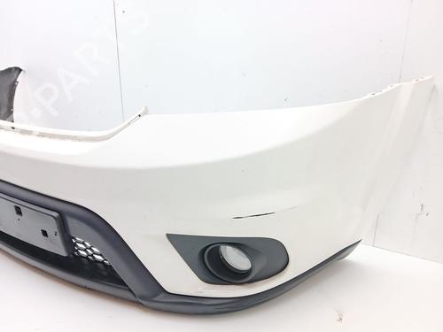 Front bumper FIAT FREEMONT (345_) 2.0 JTD | BP29638079C7 