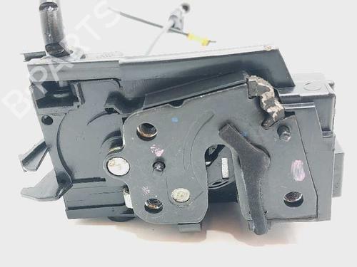 rear-left-lock-citroen-c4-picasso-ii-9810310880-2013-20686016 main image