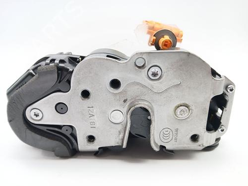 rear-right-lock-opel-zafira-tourer-c-p12-2011-24225707 main image